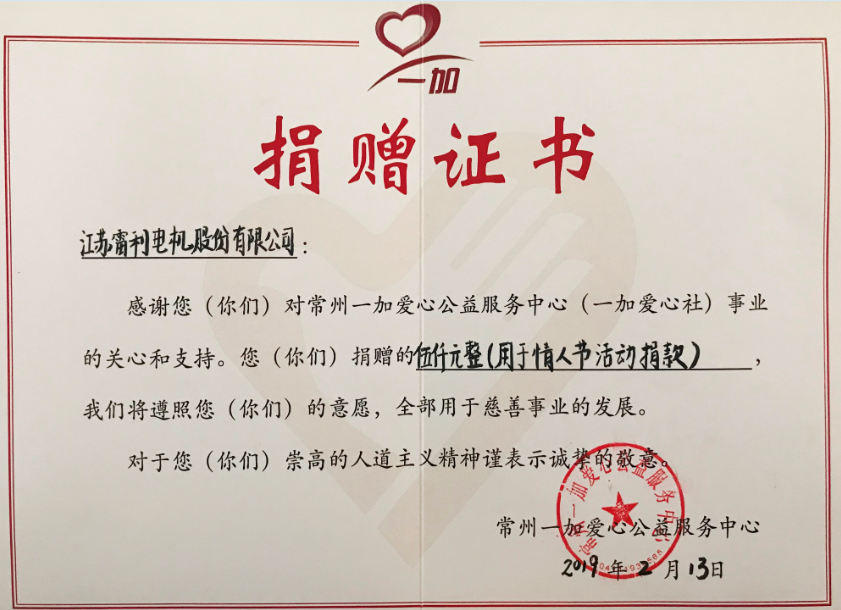 QQ截圖20190328113006.png QQ截圖20190328113006.png