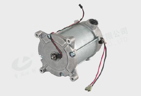 串激電機 U11163