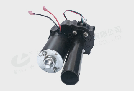 升降電機(jī) SJJ4
