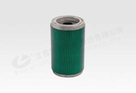 DZZJ1 油泵定轉子系列
