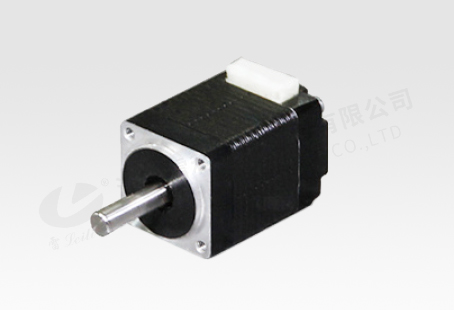 20 系列混合式步進(jìn)電機(jī)
