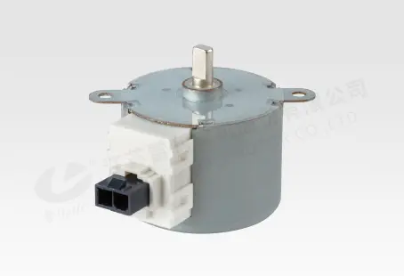 永磁同步電機 38SM27